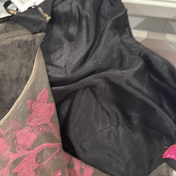 Brand new with tags Jovani cocktail dress - Picture 14 of 16